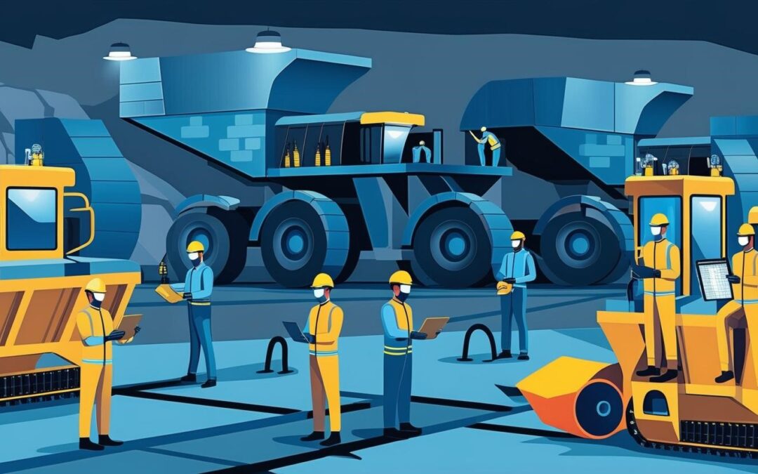 Why EVERYONE is a Health and Safety Professional