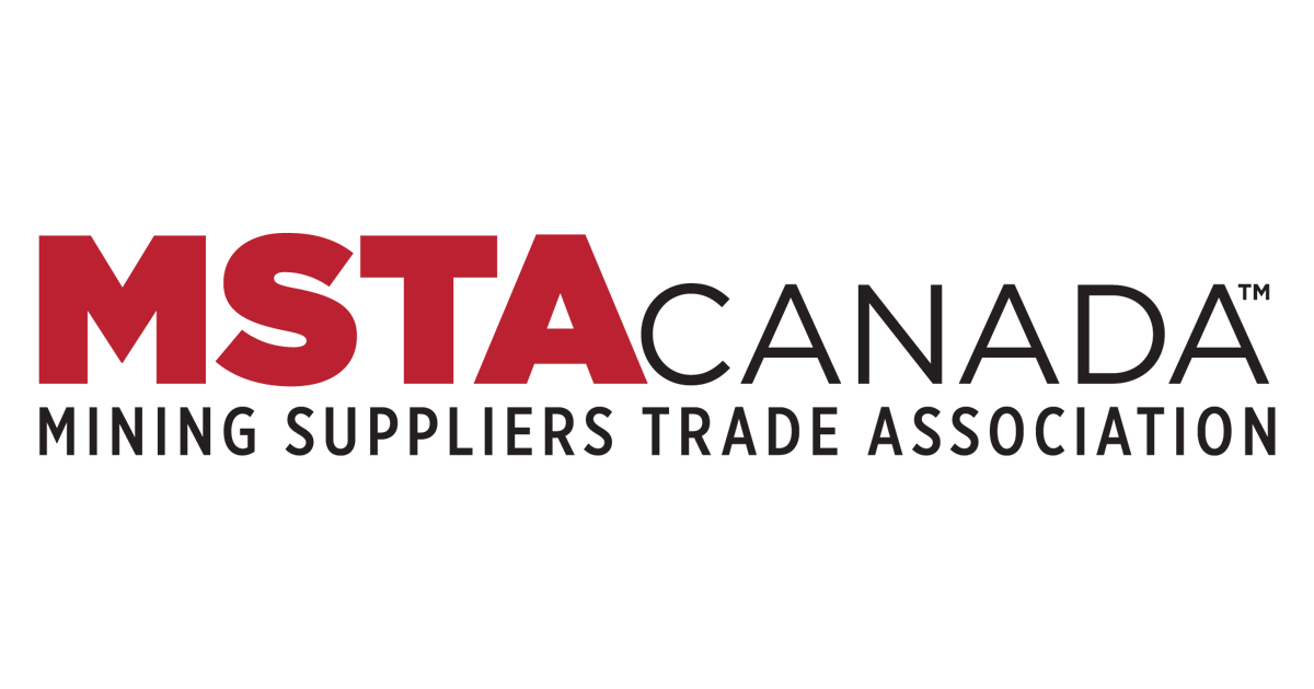 MSTA-canada-logo