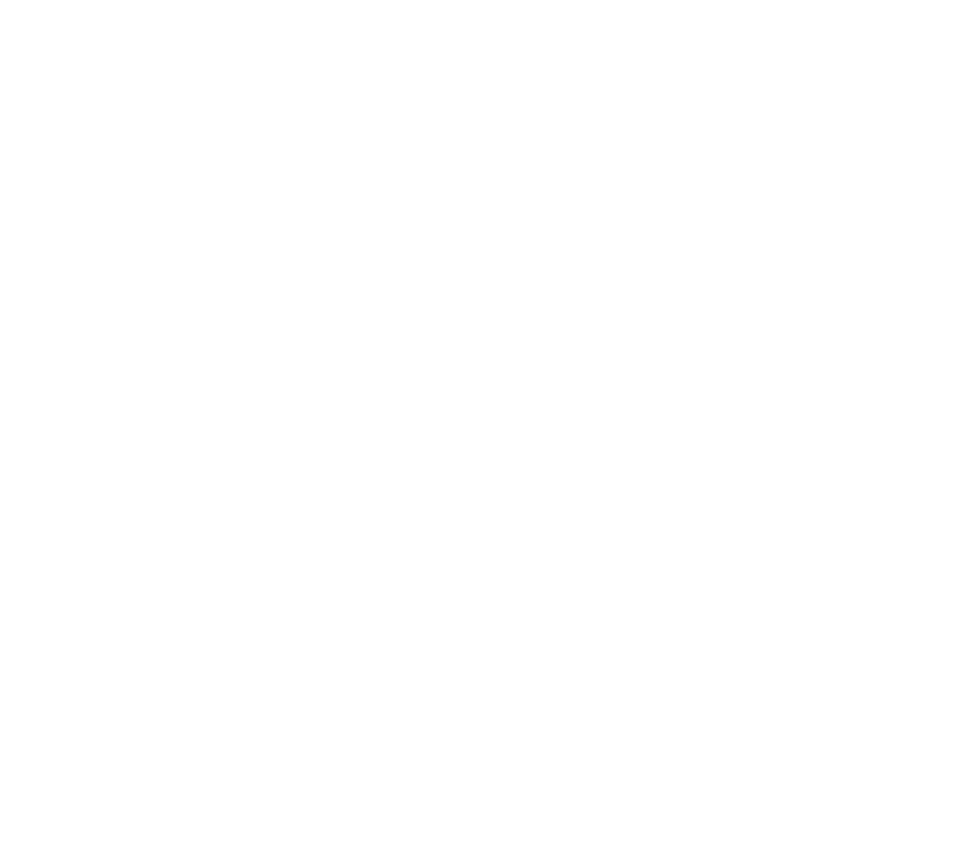 Capterra badge for Best Value 2021