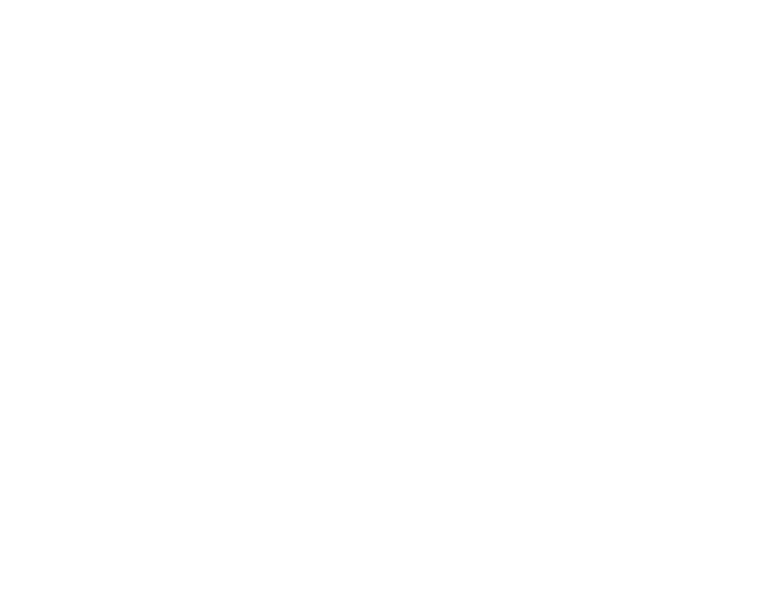 Software Advice badge for Most Recommended Software 2021