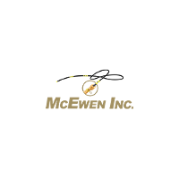 McEwen Inc.